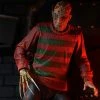 Top 10 ⭐ NECA Nightmare On Elm Street Ultimate Freddy 30th Anniversary Figure ✨ 1 NECA Nightmare On Elm Street Ultimate Freddy 30th Anniversary Figure