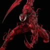 Sentinel Marvel Sofbinal Carnage