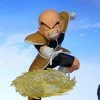 Banpresto Anime Dragon Ball Z Gxmateria Krillin