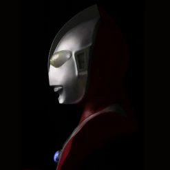 XM Studios Ultraman Type C Bust