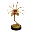 Hollywood Collectibles Group Aliens Facehugger Life-Size Statue