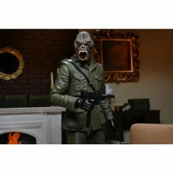 NECA An American Werewolf In London Ultimate Nightmare Demon Figure