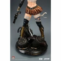 XM Studios Aphrodite IX 1/4 Scale Statue