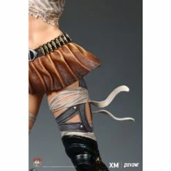 XM Studios Aphrodite IX 1/4 Scale Statue