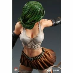 XM Studios Aphrodite IX 1/4 Scale Statue