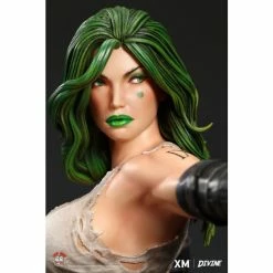 XM Studios Aphrodite IX 1/4 Scale Statue