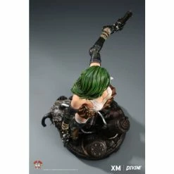 XM Studios Aphrodite IX 1/4 Scale Statue