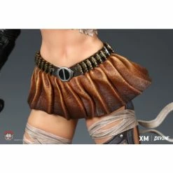 XM Studios Aphrodite IX 1/4 Scale Statue