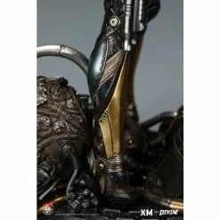 XM Studios Aphrodite IX 1/4 Scale Statue