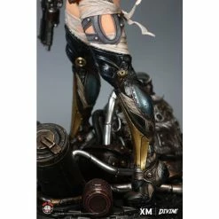 XM Studios Aphrodite IX 1/4 Scale Statue