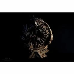 Coupon ✨ Pure Arts Assassin's Creed Animus Ezio 1/4 Scale Statue PureArts ✔️ 24 Pure Arts Assassin's Creed Animus Ezio 1/4 Scale Statue PureArts