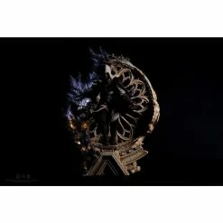 Coupon ✨ Pure Arts Assassin's Creed Animus Ezio 1/4 Scale Statue PureArts ✔️ 25 Pure Arts Assassin's Creed Animus Ezio 1/4 Scale Statue PureArts