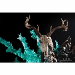 Buy π Pure Arts Assassin's Creed Valhalla Eivor 1/4 Scale Statue π 27 Pure Arts Assassin's Creed Valhalla Eivor 1/4 Scale Statue