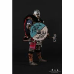 Pure Arts PureArts Assassin's Creed Valhalla Eivor 1/6 Scale Figure