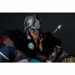 Pure Arts PureArts Assassin's Creed Valhalla Eivor 1/6 Scale Figure