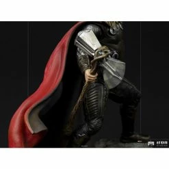 Best reviews of βοΈ Iron Studios Avengers: Endgame BDS Thor Ultimate 1/10 Art Scale Statue 𧨠28 Iron Studios Avengers: Endgame BDS Thor Ultimate 1/10 Art Scale Statue