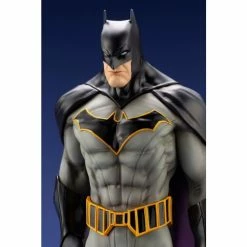 Kotobukiya Batman: Last Knight On Earth ArtFX Batman Statue
