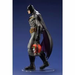 Kotobukiya Batman: Last Knight On Earth ArtFX Batman Statue