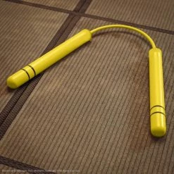 Super7 Bruce Lee Ultimates The Challenger Figure Movies / TV