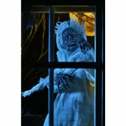 NECA Creepshow Ultimate 40th Anniversary The Creep