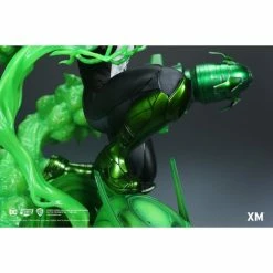 Coupon β€οΈ XM Studios DC Comics Green Lantern (Kyle Rayner) 1/6 Scale Statue π 35 XM Studios DC Comics Green Lantern (Kyle Rayner) 1/6 Scale Statue