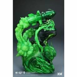 Coupon β€οΈ XM Studios DC Comics Green Lantern (Kyle Rayner) 1/6 Scale Statue π 23 XM Studios DC Comics Green Lantern (Kyle Rayner) 1/6 Scale Statue