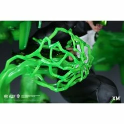 Coupon β€οΈ XM Studios DC Comics Green Lantern (Kyle Rayner) 1/6 Scale Statue π 31 XM Studios DC Comics Green Lantern (Kyle Rayner) 1/6 Scale Statue