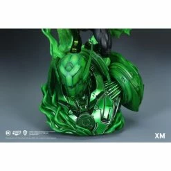 Coupon β€οΈ XM Studios DC Comics Green Lantern (Kyle Rayner) 1/6 Scale Statue π 32 XM Studios DC Comics Green Lantern (Kyle Rayner) 1/6 Scale Statue