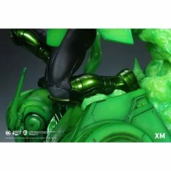 Coupon β€οΈ XM Studios DC Comics Green Lantern (Kyle Rayner) 1/6 Scale Statue π 34 XM Studios DC Comics Green Lantern (Kyle Rayner) 1/6 Scale Statue