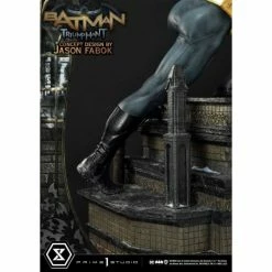 Buy ✔️ Prime 1 Studio DC Comics Museum Masterline Batman Triumphant (Jason Fabok Concept) 1/3 Scale Statue ❤️ 54 Prime 1 Studio DC Comics Museum Masterline Batman Triumphant (Jason Fabok Concept) 1/3 Scale Statue