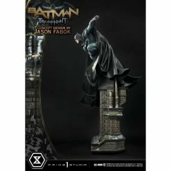 Buy ✔️ Prime 1 Studio DC Comics Museum Masterline Batman Triumphant (Jason Fabok Concept) 1/3 Scale Statue ❤️ 35 Prime 1 Studio DC Comics Museum Masterline Batman Triumphant (Jason Fabok Concept) 1/3 Scale Statue