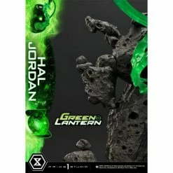 Best deal β€οΈ Prime 1 Studio DC Comics Museum Masterline (Hal Jordan) Green Lantern 1/3 Scale Statue π 97 Prime 1 Studio DC Comics Museum Masterline (Hal Jordan) Green Lantern 1/3 Scale Statue