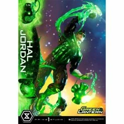 Best deal β€οΈ Prime 1 Studio DC Comics Museum Masterline (Hal Jordan) Green Lantern 1/3 Scale Statue π 66 Prime 1 Studio DC Comics Museum Masterline (Hal Jordan) Green Lantern 1/3 Scale Statue