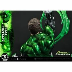 Best deal β€οΈ Prime 1 Studio DC Comics Museum Masterline (Hal Jordan) Green Lantern 1/3 Scale Statue π 103 Prime 1 Studio DC Comics Museum Masterline (Hal Jordan) Green Lantern 1/3 Scale Statue