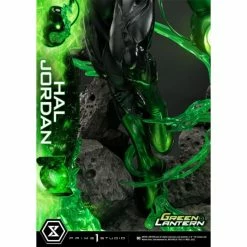 Best deal β€οΈ Prime 1 Studio DC Comics Museum Masterline (Hal Jordan) Green Lantern 1/3 Scale Statue π 93 Prime 1 Studio DC Comics Museum Masterline (Hal Jordan) Green Lantern 1/3 Scale Statue