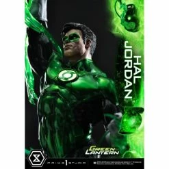 Best deal β€οΈ Prime 1 Studio DC Comics Museum Masterline (Hal Jordan) Green Lantern 1/3 Scale Statue π 99 Prime 1 Studio DC Comics Museum Masterline (Hal Jordan) Green Lantern 1/3 Scale Statue