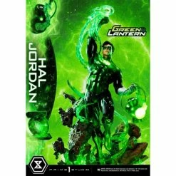 Best deal β€οΈ Prime 1 Studio DC Comics Museum Masterline (Hal Jordan) Green Lantern 1/3 Scale Statue π 61 Prime 1 Studio DC Comics Museum Masterline (Hal Jordan) Green Lantern 1/3 Scale Statue