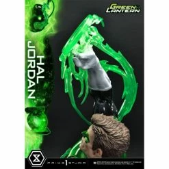 Best deal β€οΈ Prime 1 Studio DC Comics Museum Masterline (Hal Jordan) Green Lantern 1/3 Scale Statue π 86 Prime 1 Studio DC Comics Museum Masterline (Hal Jordan) Green Lantern 1/3 Scale Statue