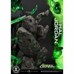 Best deal β€οΈ Prime 1 Studio DC Comics Museum Masterline (Hal Jordan) Green Lantern 1/3 Scale Statue π 96 Prime 1 Studio DC Comics Museum Masterline (Hal Jordan) Green Lantern 1/3 Scale Statue