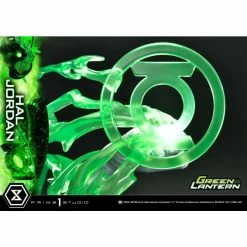 Best deal β€οΈ Prime 1 Studio DC Comics Museum Masterline (Hal Jordan) Green Lantern 1/3 Scale Statue π 111 Prime 1 Studio DC Comics Museum Masterline (Hal Jordan) Green Lantern 1/3 Scale Statue