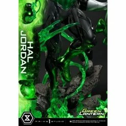 Best deal β€οΈ Prime 1 Studio DC Comics Museum Masterline (Hal Jordan) Green Lantern 1/3 Scale Statue π 92 Prime 1 Studio DC Comics Museum Masterline (Hal Jordan) Green Lantern 1/3 Scale Statue