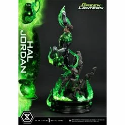 Best deal β€οΈ Prime 1 Studio DC Comics Museum Masterline (Hal Jordan) Green Lantern 1/3 Scale Statue π 77 Prime 1 Studio DC Comics Museum Masterline (Hal Jordan) Green Lantern 1/3 Scale Statue