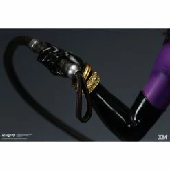 XM Studios DC Premium Collectibles Catwoman 1/6 Scale Statue