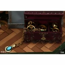 XM Studios DC Premium Collectibles Catwoman 1/6 Scale Statue