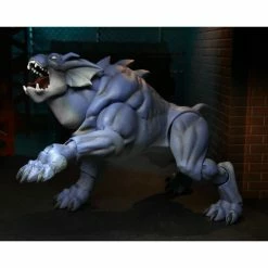 NECA Disney's Gargoyles Ultimate Bronx Figure