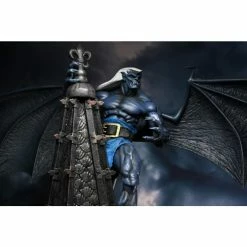 NECA Disney’s Gargoyles Ultimate Thailog Figure