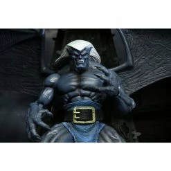 NECA Disney’s Gargoyles Ultimate Thailog Figure