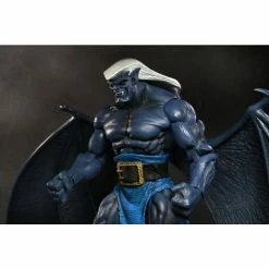NECA Disney’s Gargoyles Ultimate Thailog Figure