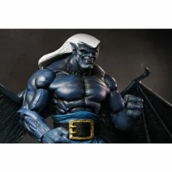 NECA Disney’s Gargoyles Ultimate Thailog Figure