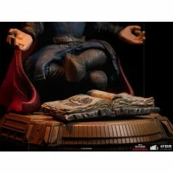 Budget ✔️ Iron Studios Doctor Strange In The Multiverse Of Madness MiniCo Doctor Strange ⭐ 26 Iron Studios Doctor Strange In The Multiverse Of Madness MiniCo Doctor Strange
